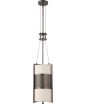 NUVO Lighting 60/4431 Fixtures Pendant