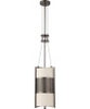 NUVO Lighting 60/4431 Fixtures Pendant