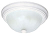 NUVO Lighting 60/444 Fixtures Ceiling Mounted-Flush