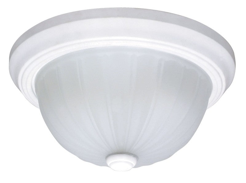 NUVO Lighting 60/445 Fixtures Ceiling Mounted-Flush