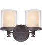 NUVO Lighting 60/4542 Fixtures Bath / Vanity