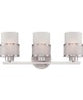 NUVO Lighting 60/4683 Fixtures Bath / Vanity