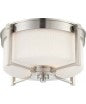 NUVO Lighting 60/4711 Fixtures Ceiling Mounted-Flush
