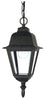 NUVO Lighting 60/489 Fixtures Outdoor