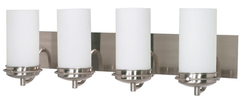 NUVO Lighting 60/497 Fixtures Bath / Vanity