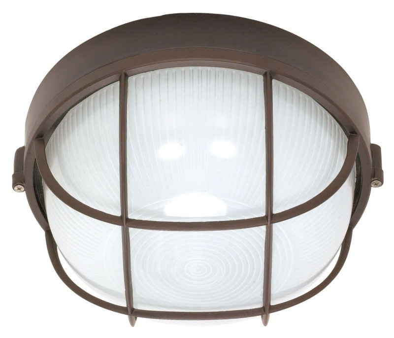 NUVO Lighting 60/519 Fixtures Outdoor