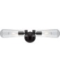 NUVO Lighting 60/5363 Fixtures Wall / Sconce
