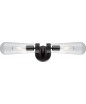 NUVO Lighting 60/5363 Fixtures Wall / Sconce