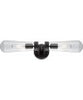 NUVO Lighting 60/5363 Fixtures Wall / Sconce