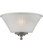 NUVO Lighting 60/5371 Fixtures Wall / Sconce