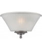 NUVO Lighting 60/5371 Fixtures Wall / Sconce