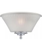 NUVO Lighting 60/5372 Fixtures Wall / Sconce
