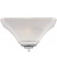 NUVO Lighting 60/5373 Fixtures Wall / Sconce