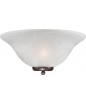 NUVO Lighting 60/5378 Fixtures Wall / Sconce