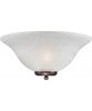 NUVO Lighting 60/5378 Fixtures Wall / Sconce