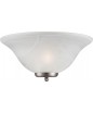 NUVO Lighting 60/5381 Fixtures Wall / Sconce