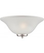 NUVO Lighting 60/5382 Fixtures Wall / Sconce