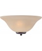 NUVO Lighting 60/5384 Fixtures Wall / Sconce