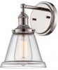 NUVO Lighting 60/5412 Fixtures Wall / Sconce