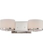 NUVO Lighting 60/5472 Fixtures Bath / Vanity