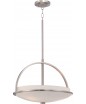 NUVO Lighting 60/5487 Fixtures Pendant