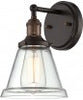 NUVO Lighting 60/5512 Fixtures Wall / Sconce