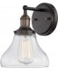 NUVO Lighting 60/5513 Fixtures Wall / Sconce