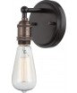 NUVO Lighting 60/5515 Fixtures Wall / Sconce