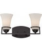 NUVO Lighting 60/5582 Fixtures Bath / Vanity
