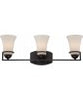 NUVO Lighting 60/5583 Fixtures Bath / Vanity