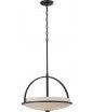 NUVO Lighting 60/5587 Fixtures Pendant