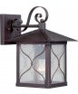 NUVO Lighting 60/5612 Fixtures Outdoor