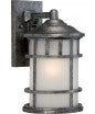 NUVO Lighting 60/5632 Fixtures Outdoor