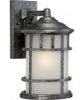 NUVO Lighting 60/5632 Fixtures Outdoor