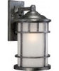 NUVO Lighting 60/5633 Fixtures Outdoor