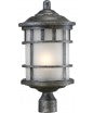 NUVO Lighting 60/5635 Fixtures Outdoor