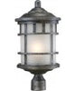 NUVO Lighting 60/5635 Fixtures Outdoor