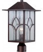 NUVO Lighting 60/5645 Fixtures Outdoor