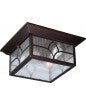 NUVO Lighting 60/5646 Fixtures Outdoor