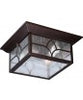 NUVO Lighting 60/5646 Fixtures Outdoor