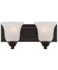 NUVO Lighting 60/5692 Fixtures Bath / Vanity
