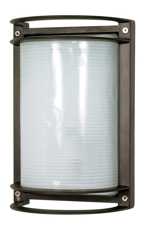 NUVO Lighting 60/575 Fixtures Outdoor