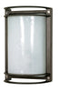 NUVO Lighting 60/575 Fixtures Outdoor