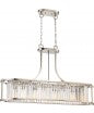 NUVO Lighting 60/5765 Fixtures Pendant