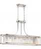 NUVO Lighting 60/5765 Fixtures Pendant