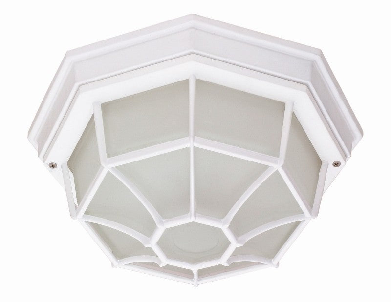 NUVO Lighting 60/578 Fixtures Outdoor