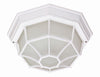 NUVO Lighting 60/578 Fixtures Outdoor