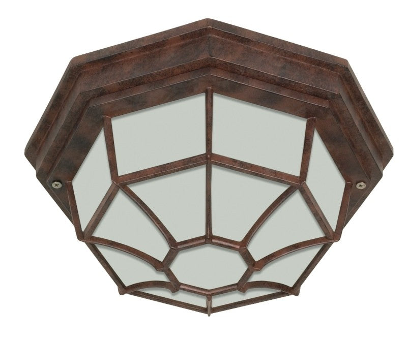 NUVO Lighting 60/579 Fixtures Outdoor