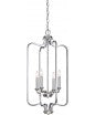 NUVO Lighting 60/5800 Fixtures Pendant