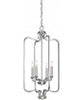 NUVO Lighting 60/5800 Fixtures Pendant